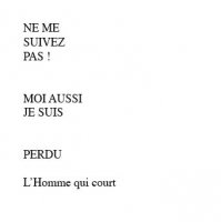 Petite phrase de la palissade {JPEG}