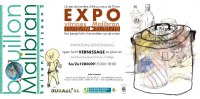 Expo Malibran {JPEG}