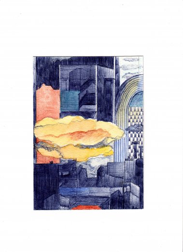  naïveté ....yohatienne